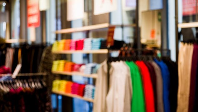 horarios tiendas 25 de julio