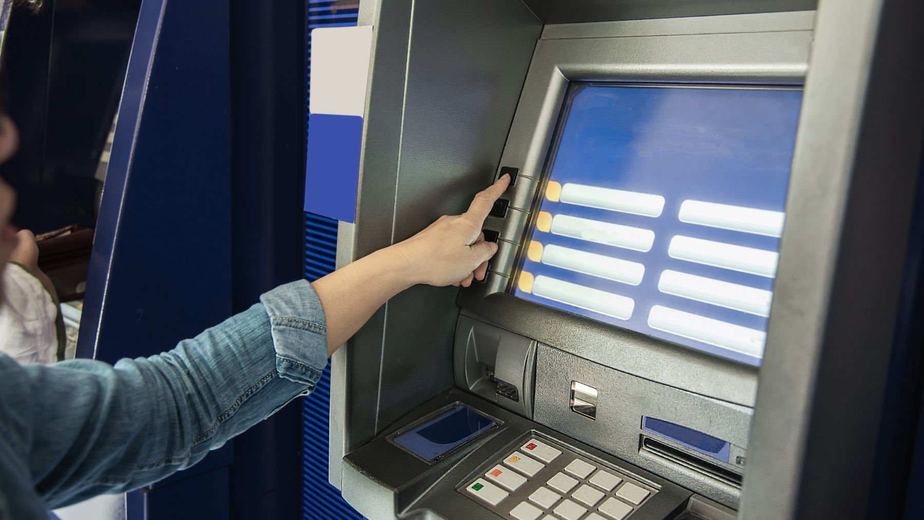 El día exacto que vas a cobrar la pensión de julio según tu banco: atento si eres jubilado