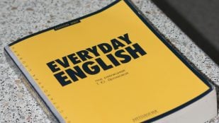 Smart Lesson Generator