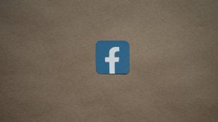 Facebook