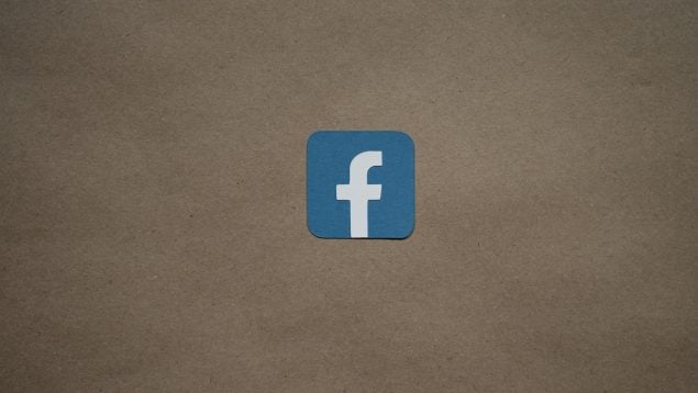 Facebook