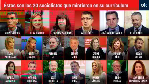 Ver vídeo
