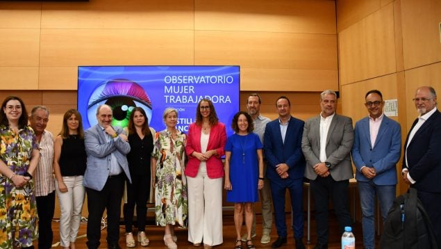 Grupo Tello Alimentación destaca la reducción de su brecha salarial dentro del sector cárnico