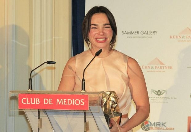 beatriz montañez, nuev vida beatriz montañez, 
