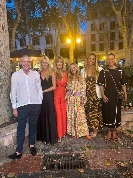palma lola casademunt