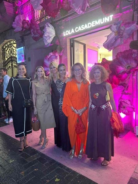 palma lola casademunt
