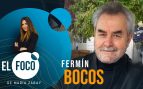Fermín Bocos