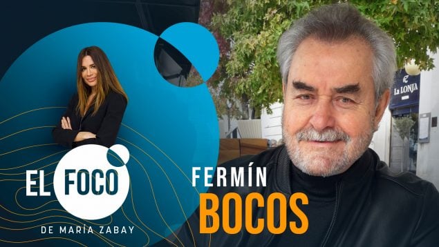 Ver vídeo