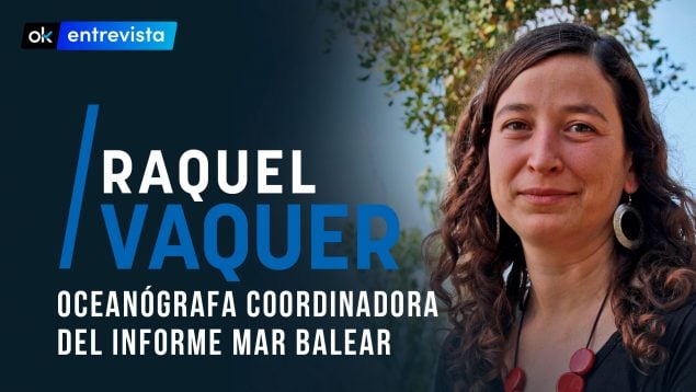 Ver vídeo