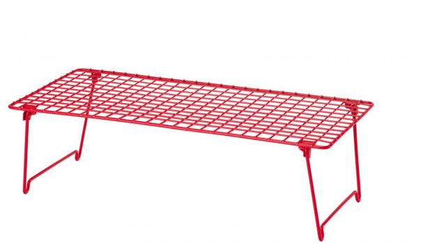 zapatero Ikea