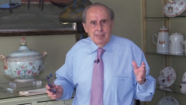Ver vídeo