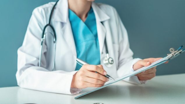 La incapacidad permanente