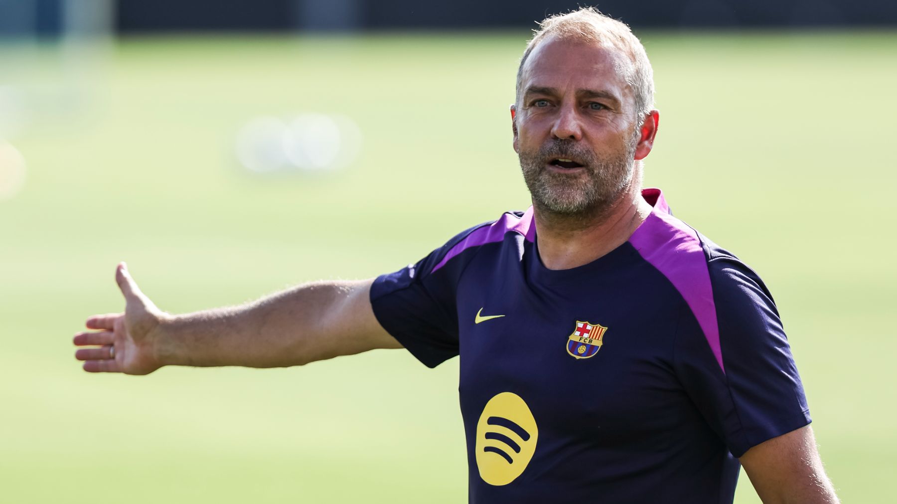 El Barça ya viaja a Japón y frena a tiempo el ridículo de la gira