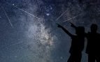Científicos advierten de una coincidencia cósmica imperdible la noche del 12 de agosto