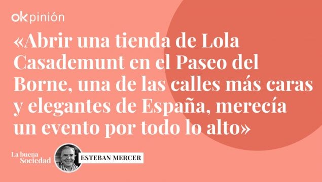 Palma Lola Casademunt