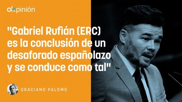 plurinacional