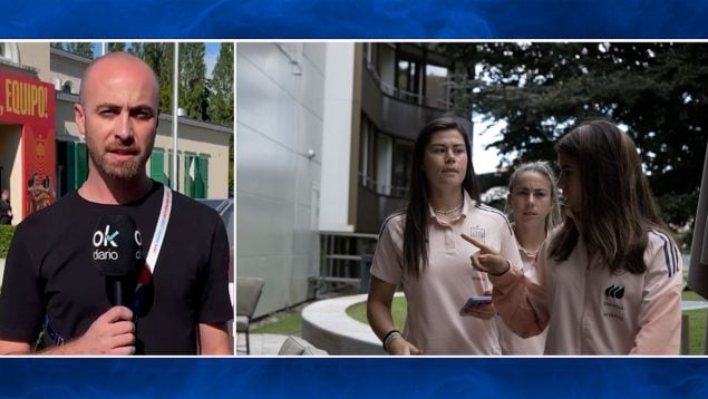Ver vídeo