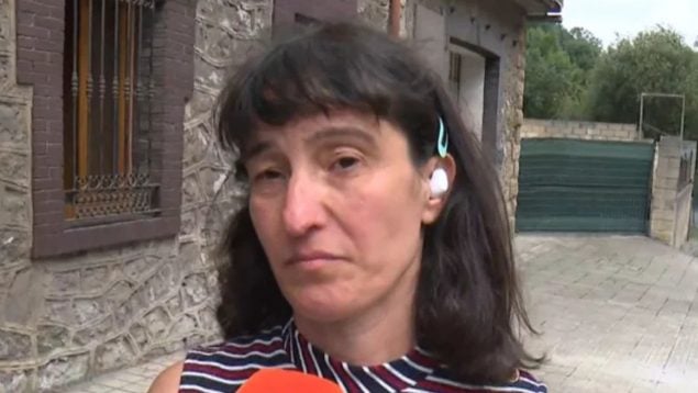 inquiokupa, okupa, okupación, Basauri, País Vasco, Bilbao, Estíbaliz