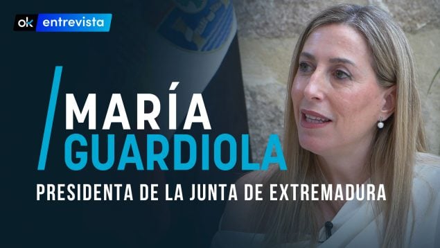 Ver vídeo