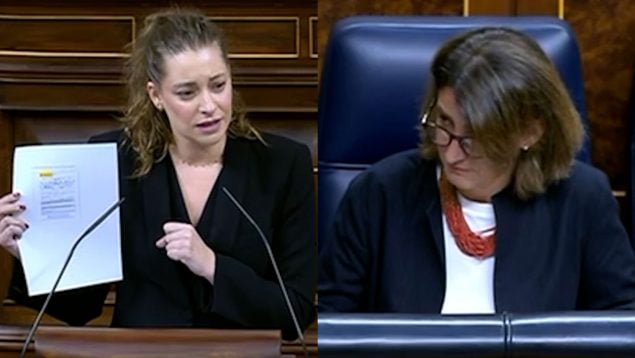 Ver vídeo