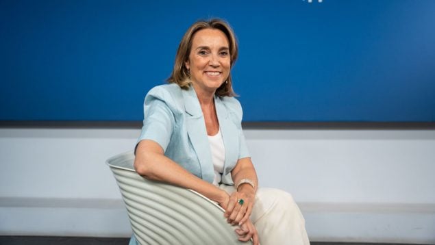 Ver vídeo
