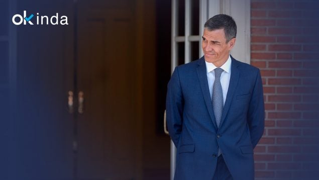 corrupto