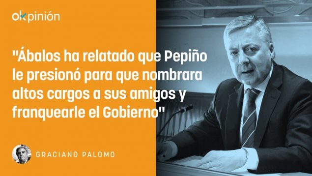 Zapatero