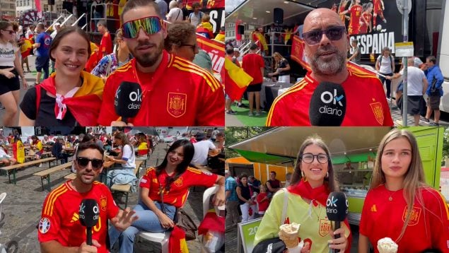 Ver vídeo