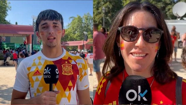 Ver vídeo