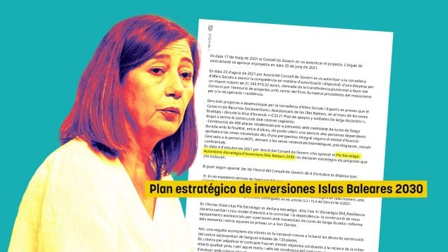 Ver vídeo
