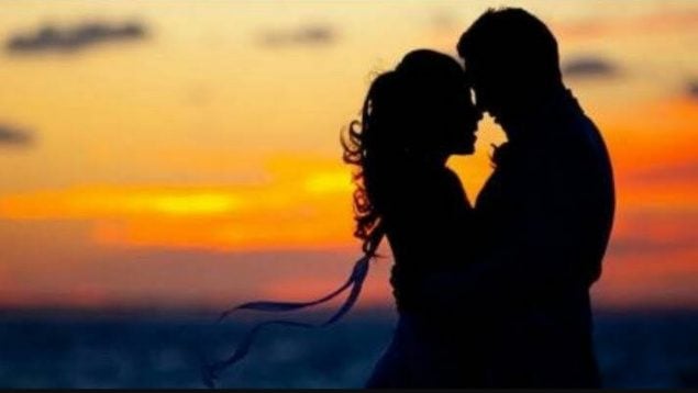 Signos del zodiaco amor de verano