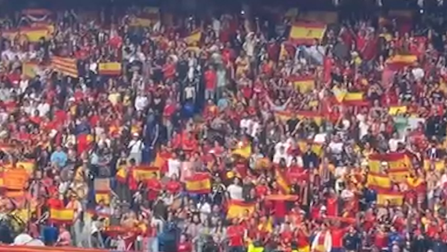 Himno de España