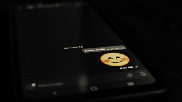 Activa esta función oculta de WhatsApp si quieres más privacidad en tus chats