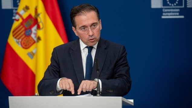 Sánchez Gaza