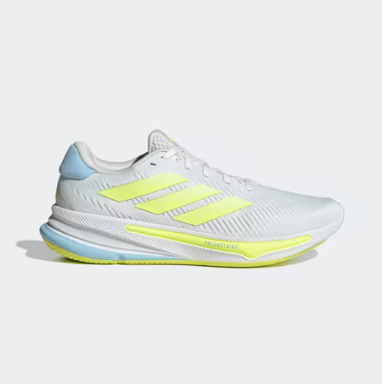  Adidas Supernova Ease