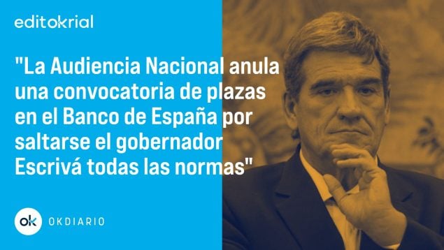 Banco de España