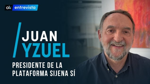 Ver vídeo