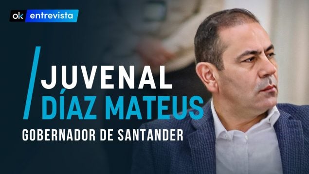 Ver vídeo