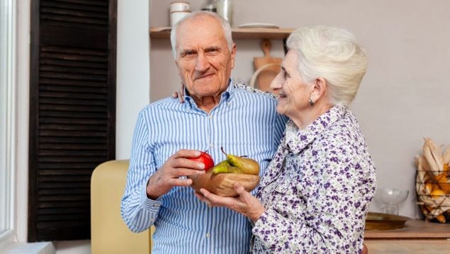 Fruta, alimentos, alimentación, salud