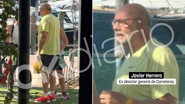 Ver vídeo