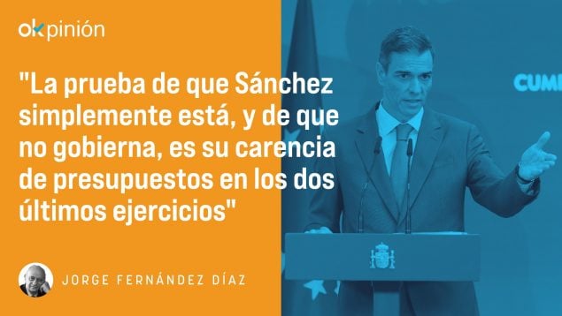 Sánchez