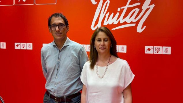 Intento desesperado de los socialistas baleares para que Sánchez excluya a las Islas del Airbnb náutico