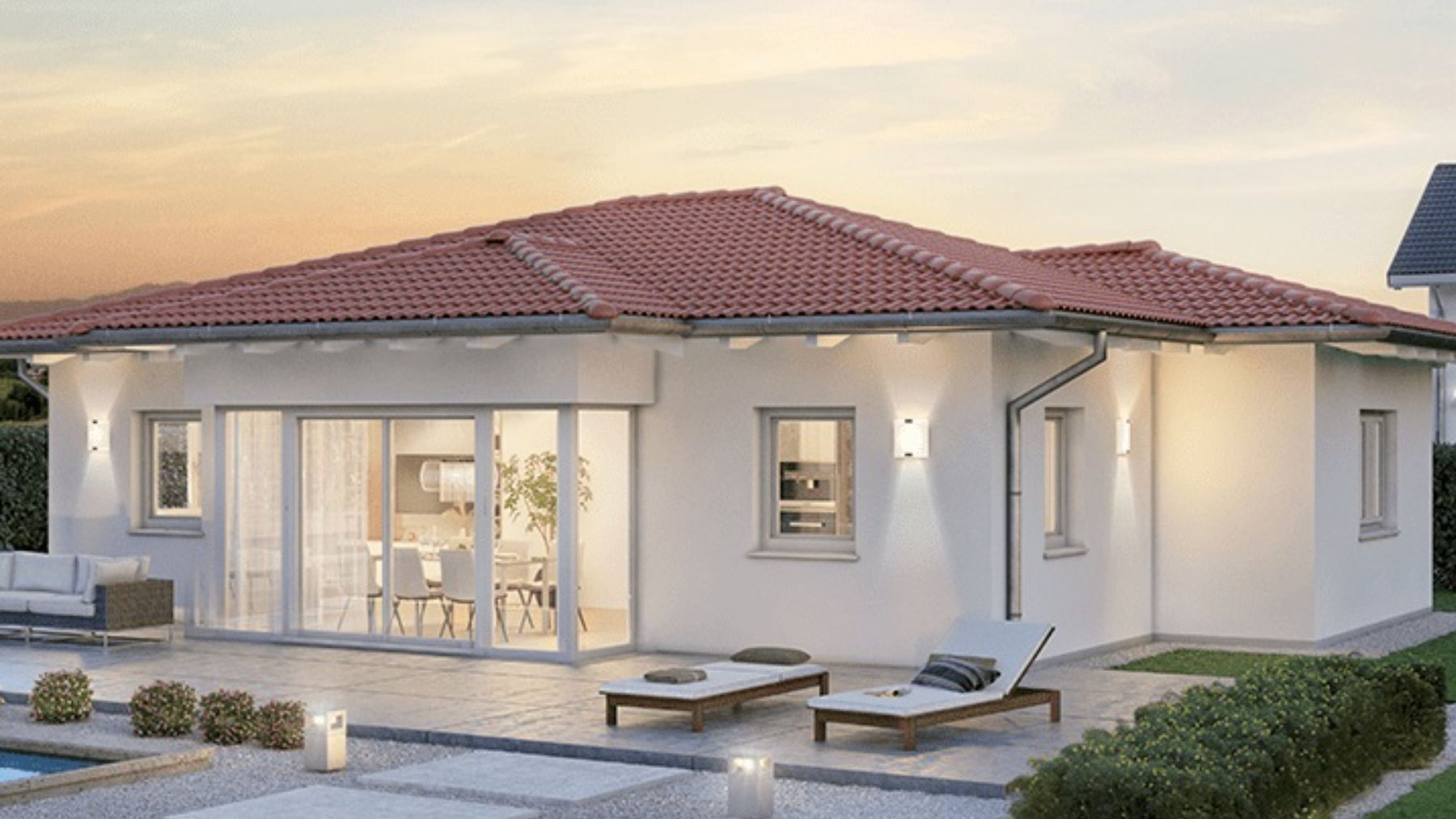 (Foto: Norges Hus)