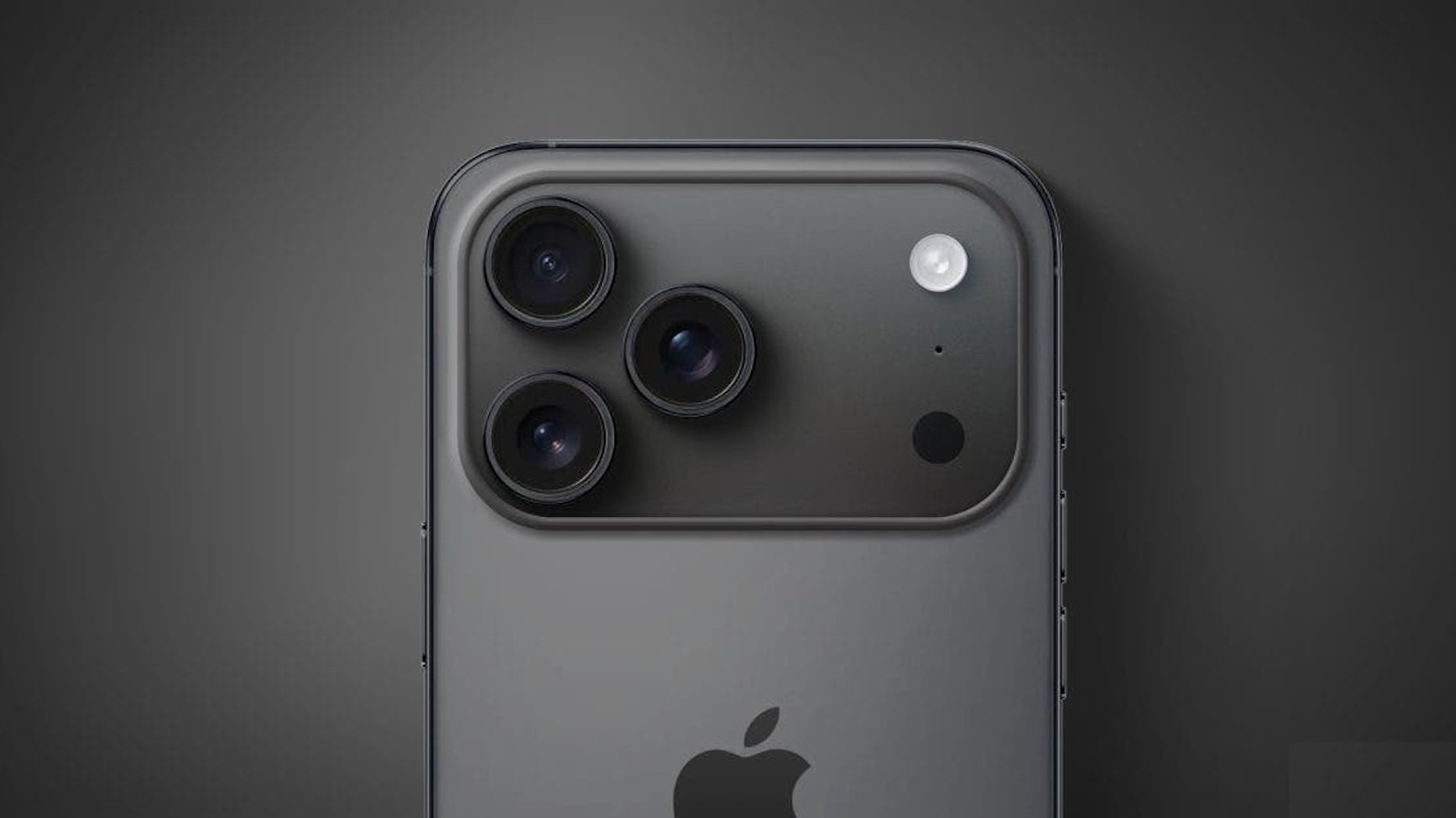 Fuente: 9to5Mac