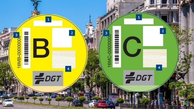 DGT