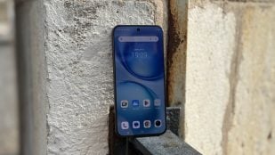 vivo X200FE