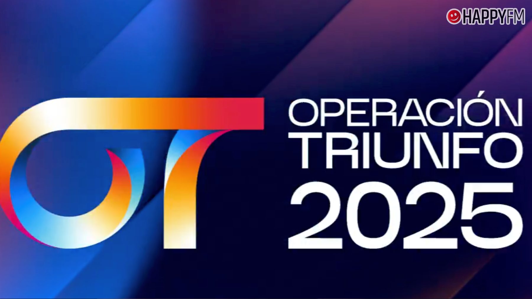OT 2025. (Prime Video)