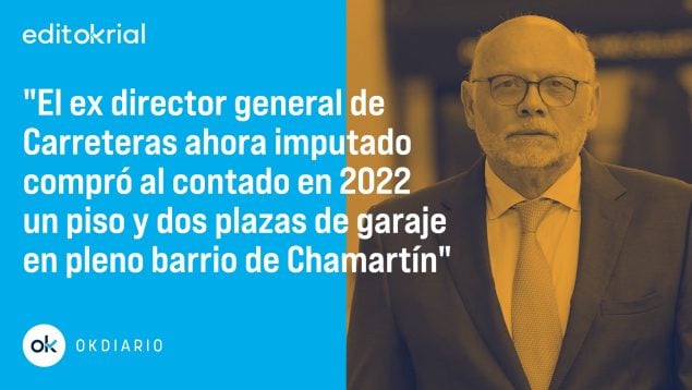 Javier Herrero