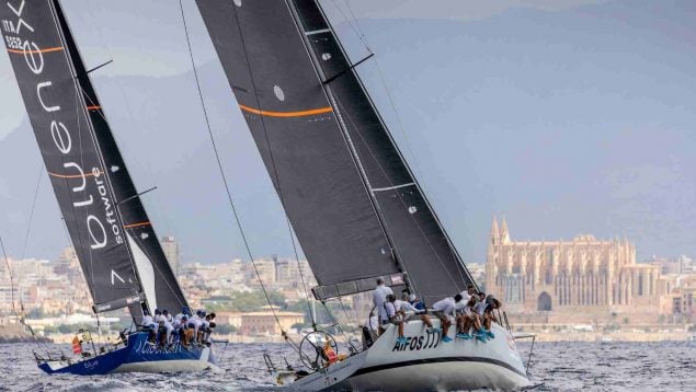 Copa del Rey MAPFRE