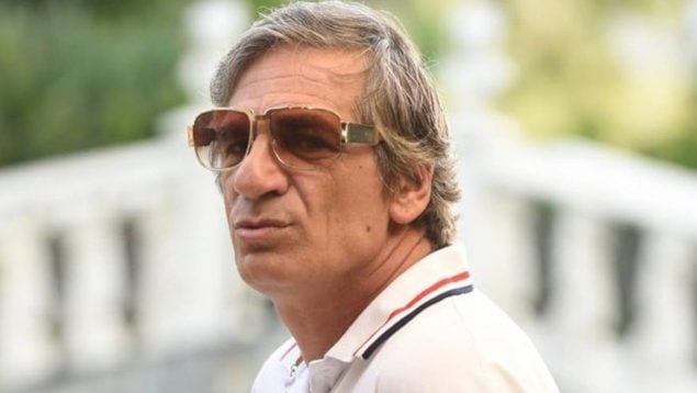 Alon Aboutboul